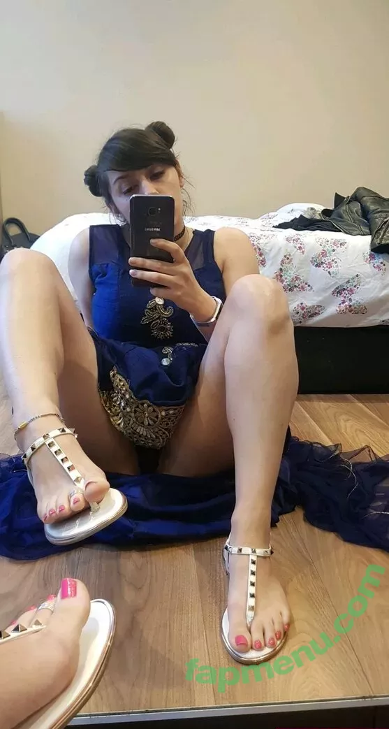 Vegan_footqueen nude photo #0168 (veganfootqueen)