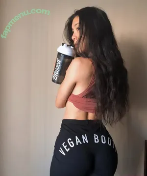 nude photo #0008