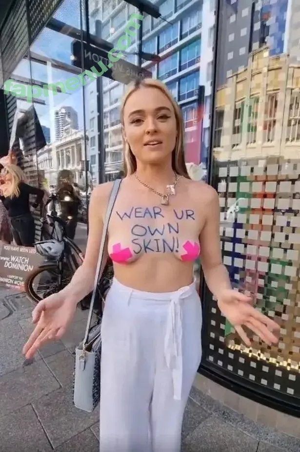 Veganbooty nude photo #0010 (Veganbooty)