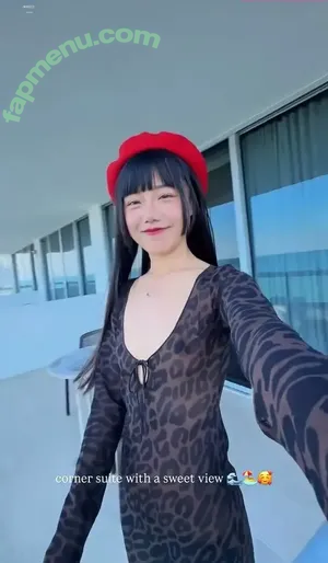 Veganbunnyelle / Veganbunnychef / veganbunnygirl nude photo #0077