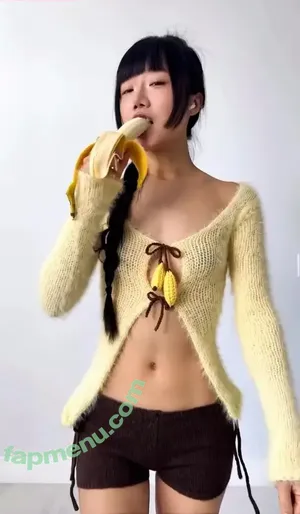 Veganbunnyelle / Veganbunnychef / veganbunnygirl nude photo #0083