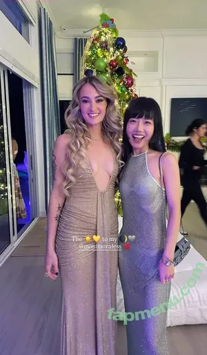 Veganbunnyelle / Veganbunnychef / veganbunnygirl nude photo #0089