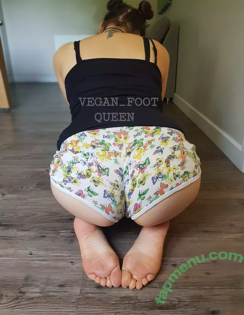 veganfootqueen nude photo #0027 (veganfootqueen)