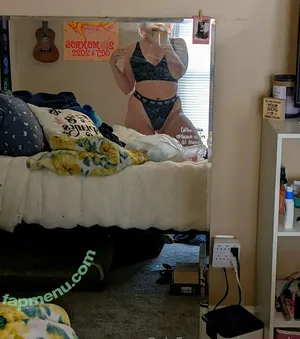 vegas.sin / sclasvegas nude photo #0005