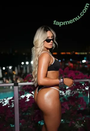 VegasIssa / issavegas nude photo #0089