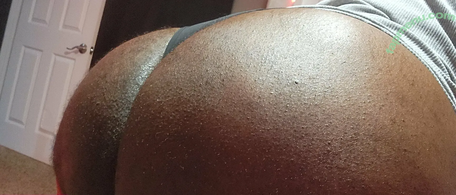 vegasmilkman nude photo #0001 (vegasmilkman)