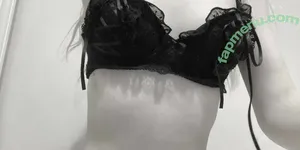 veildose / urstitched / vmvideo nude photo #0057