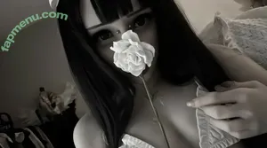 veildose / urstitched / vmvideo nude photo #0072