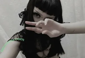 veildose / urstitched / vmvideo nude photo #0078