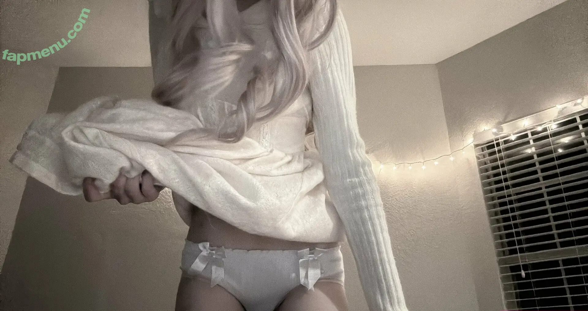veildose nude photo #0003 (urstitched / vmvideo)