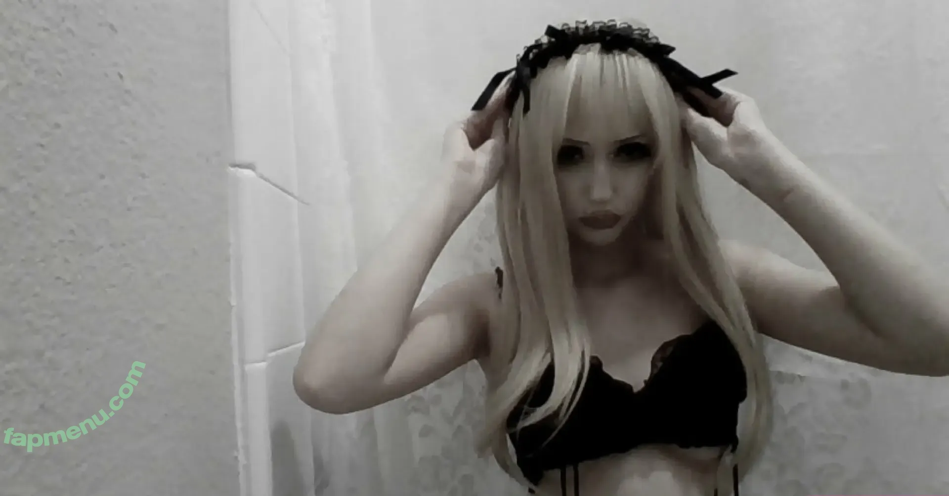 veildose nude photo #0005 (urstitched / vmvideo)