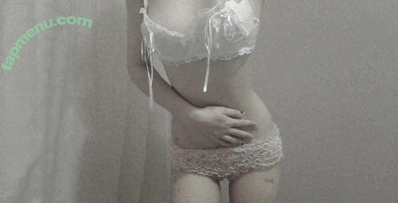 veildose nude photo #0010 (urstitched / vmvideo)