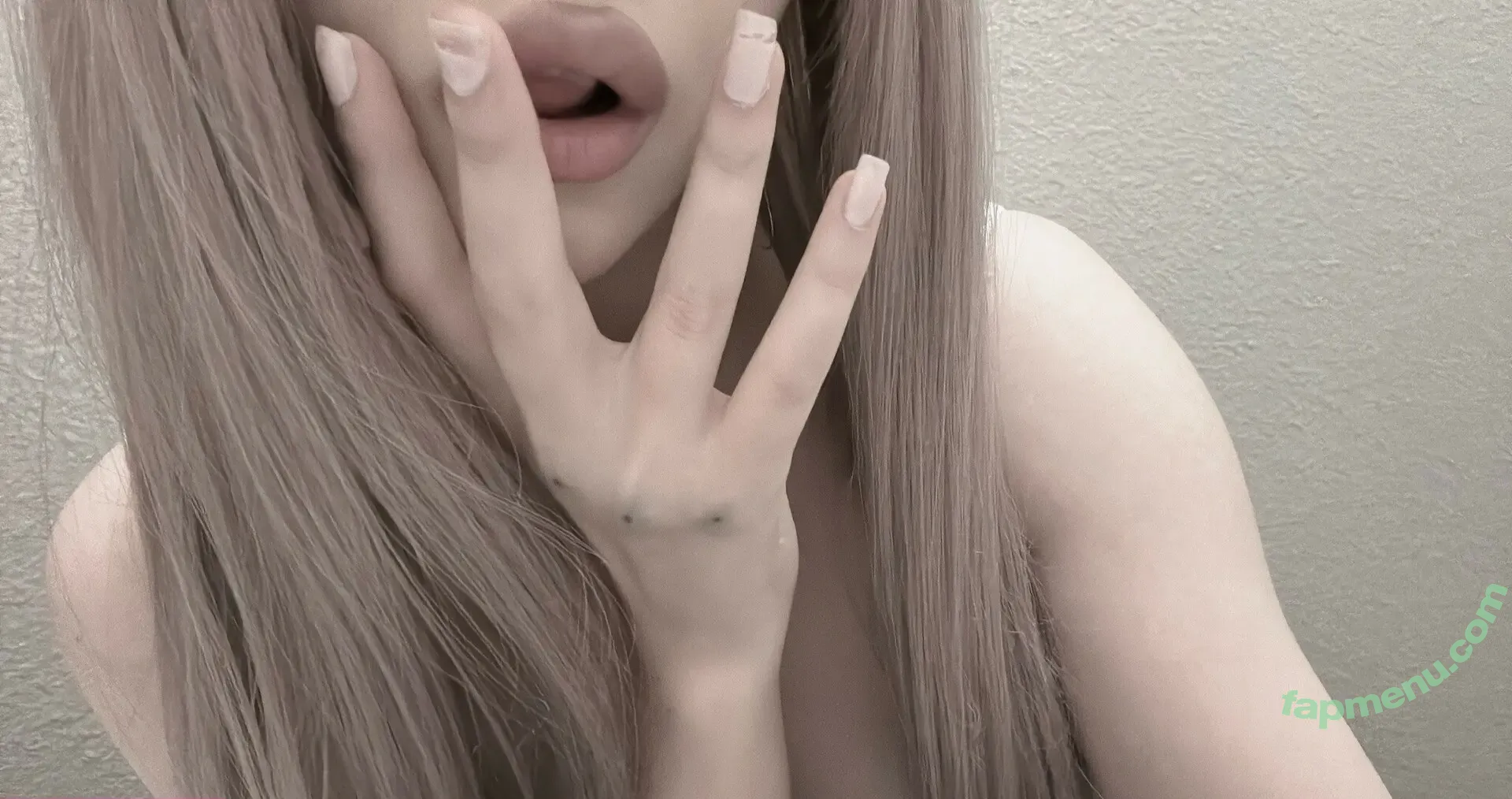 veildose nude photo #0011 (urstitched / vmvideo)