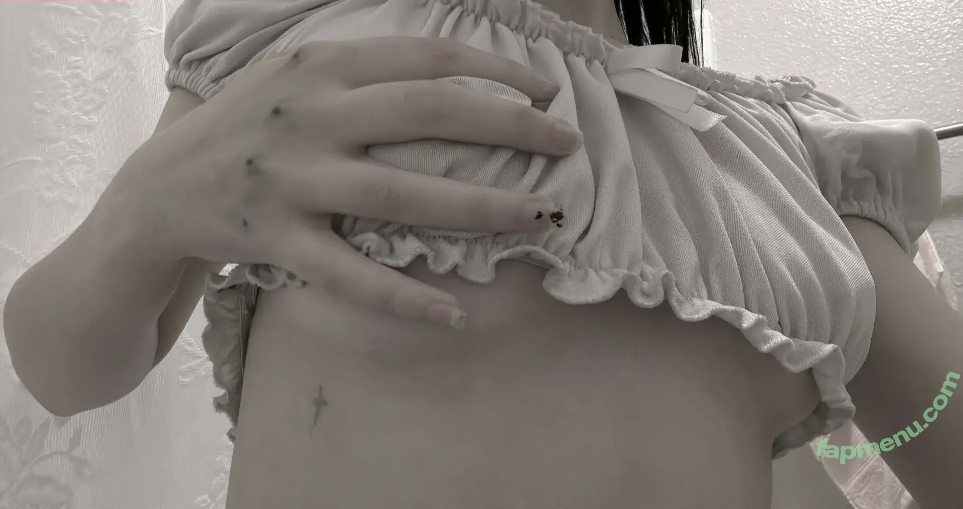 veildose nude photo #0012 (urstitched / vmvideo)