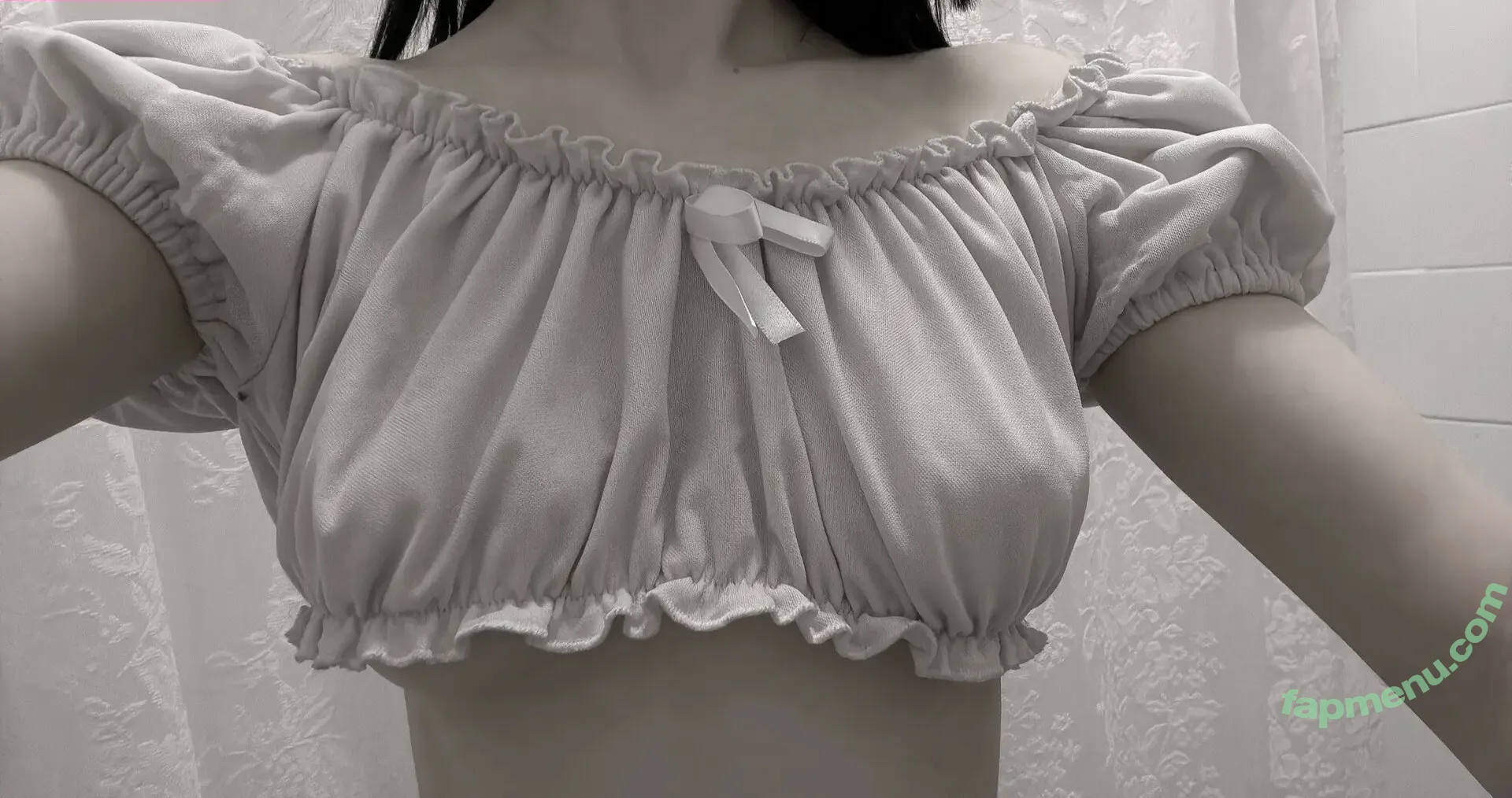 veildose nude photo #0013 (urstitched / vmvideo)