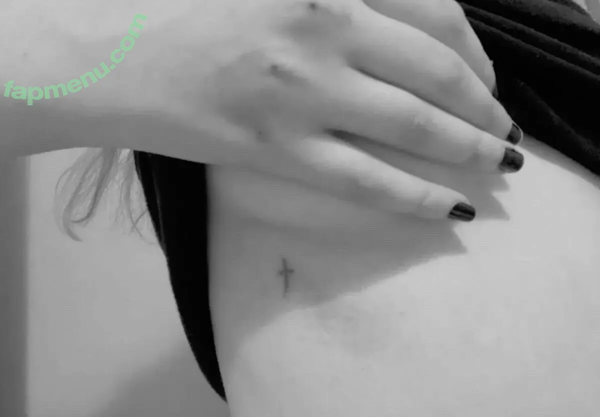 veildose nude photo #0014 (urstitched / vmvideo)