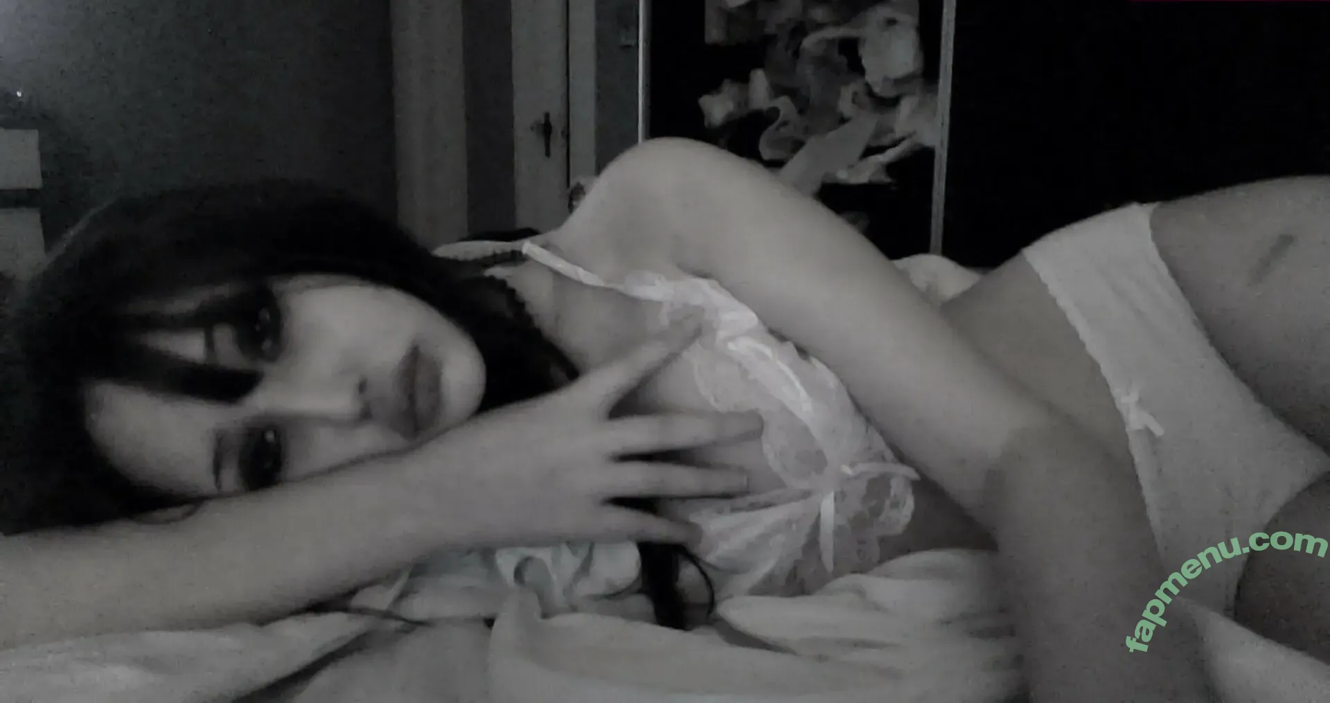 veildose nude photo #0015 (urstitched / vmvideo)