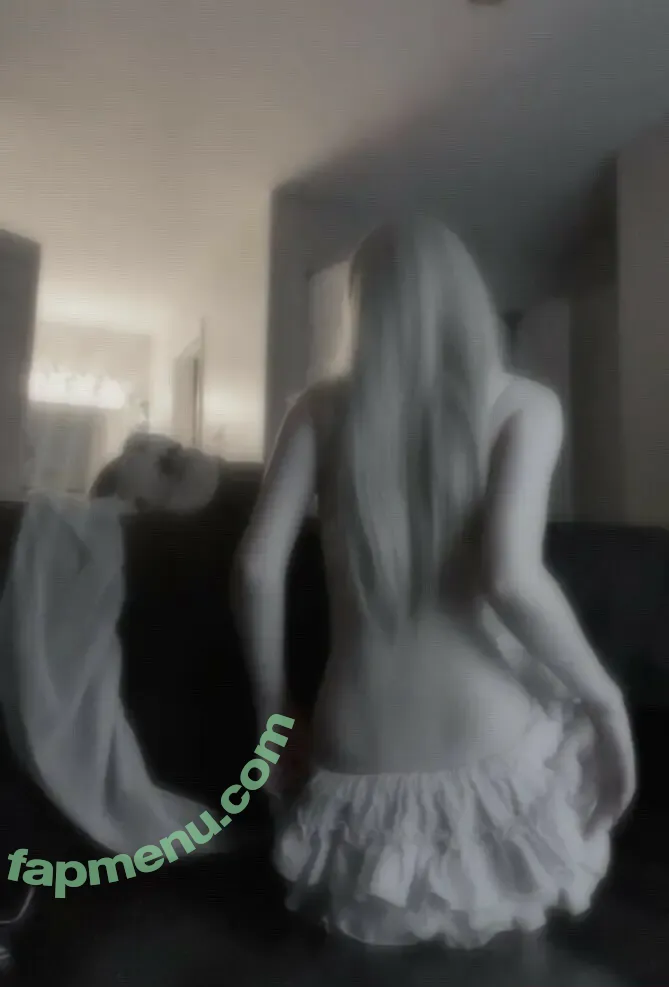 veildose nude photo #0018 (urstitched / vmvideo)