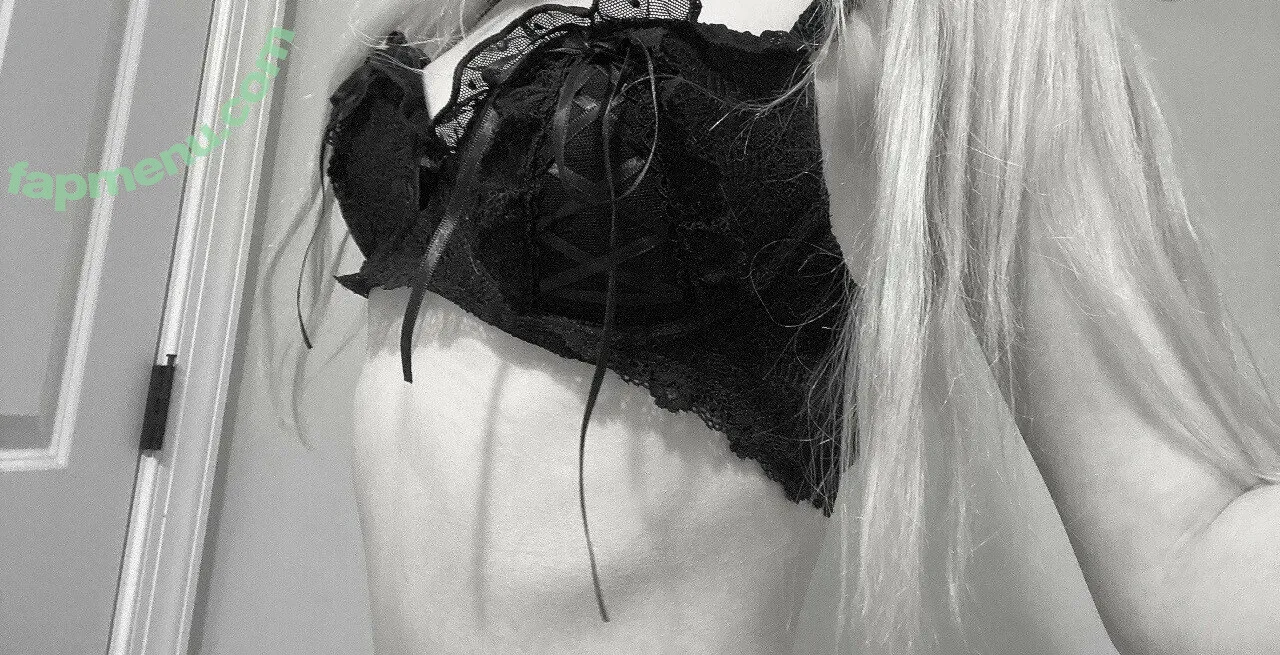 veildose nude photo #0019 (urstitched / vmvideo)