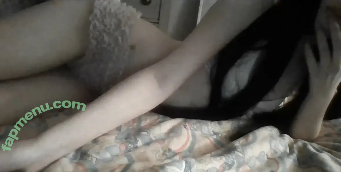 veildose nude photo #0029 (urstitched / vmvideo)