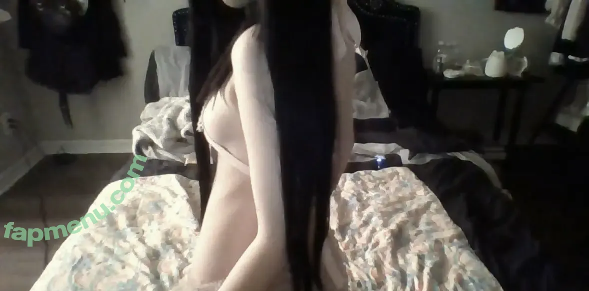 veildose nude photo #0030 (urstitched / vmvideo)