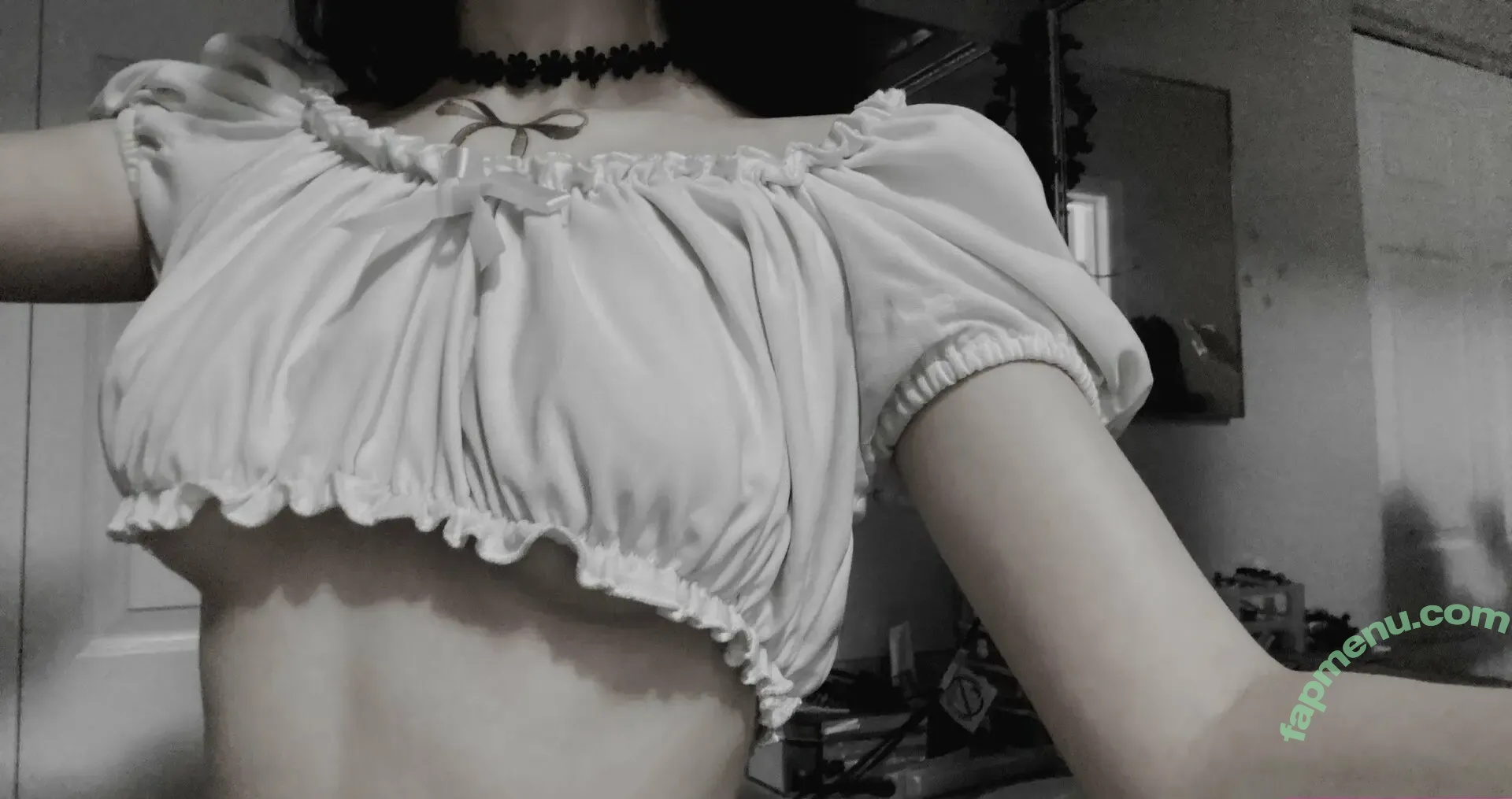veildose nude photo #0031 (urstitched / vmvideo)