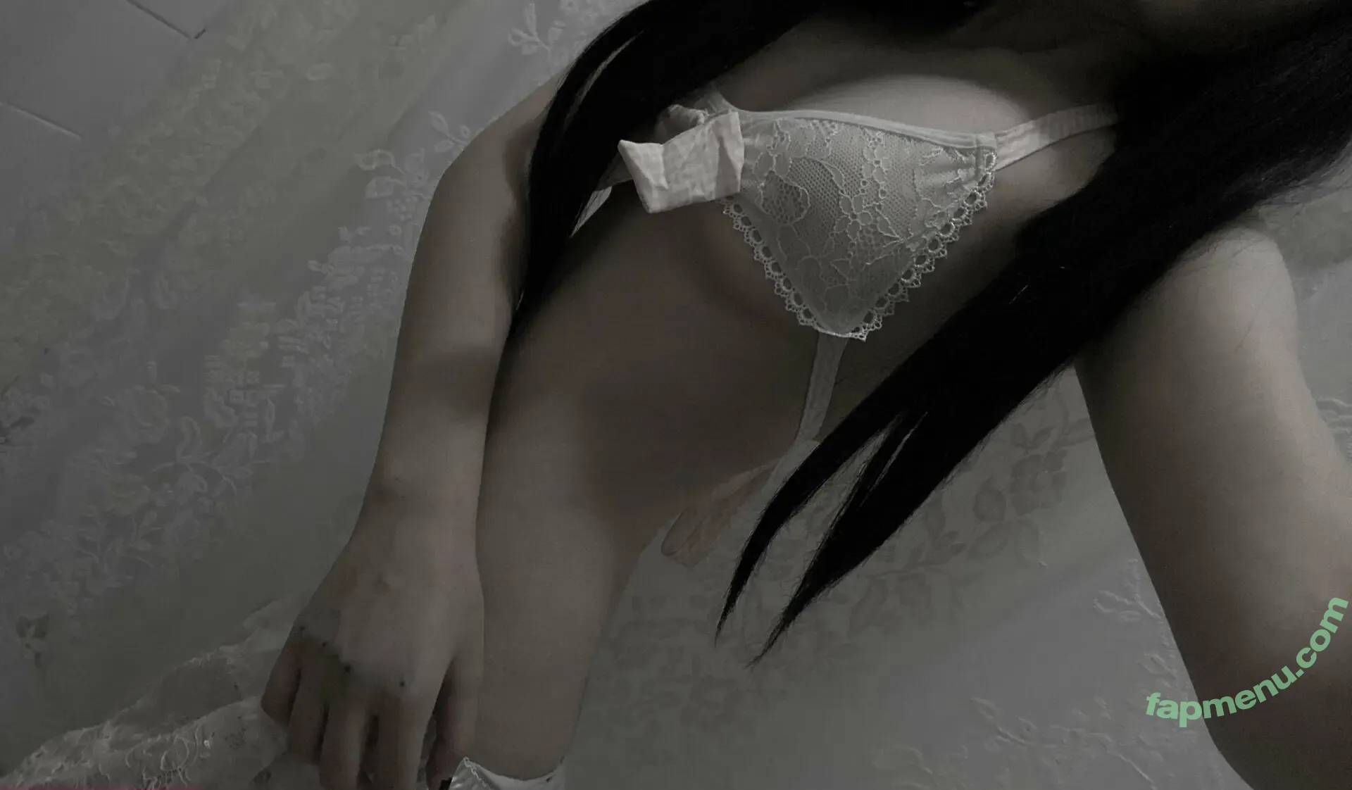 veildose nude photo #0033 (urstitched / vmvideo)