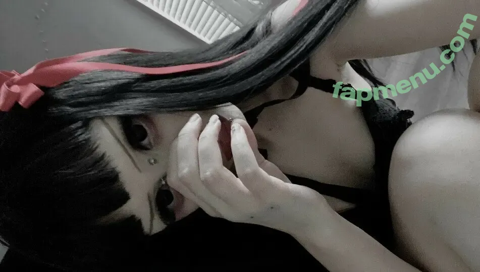 veildose nude photo #0054 (urstitched / vmvideo)