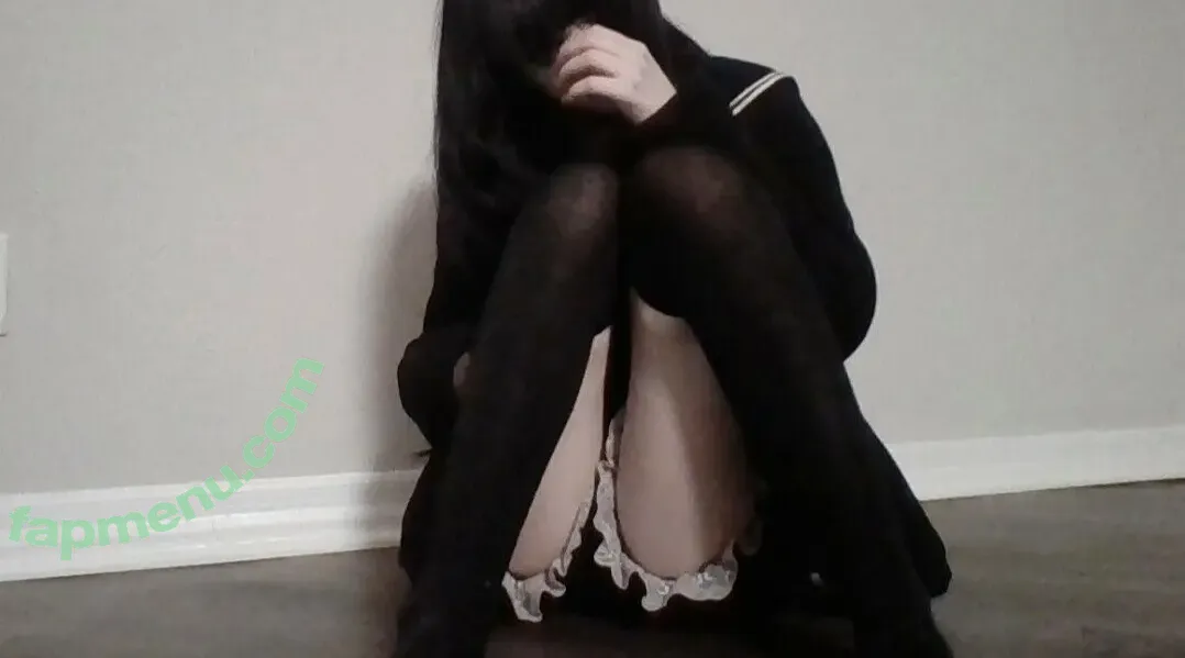 veildose nude photo #0055 (urstitched / vmvideo)