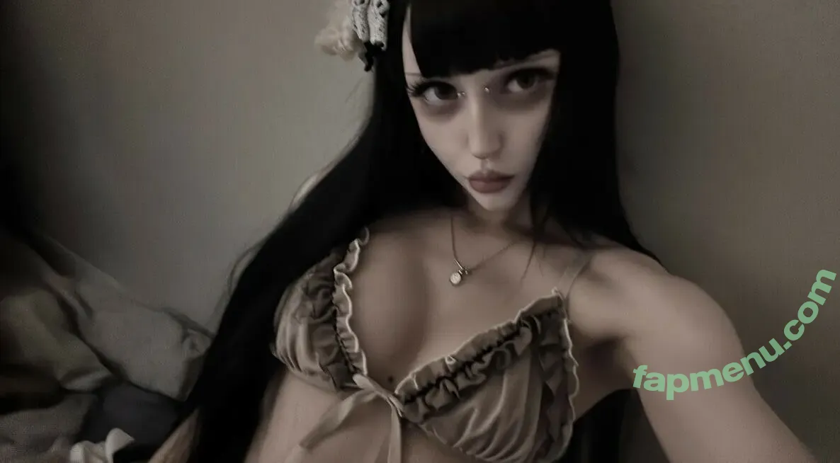 veildose nude photo #0071 (urstitched / vmvideo)