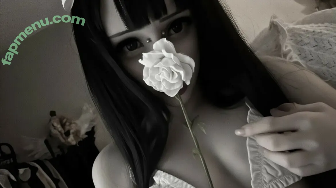 veildose nude photo #0072 (urstitched / vmvideo)