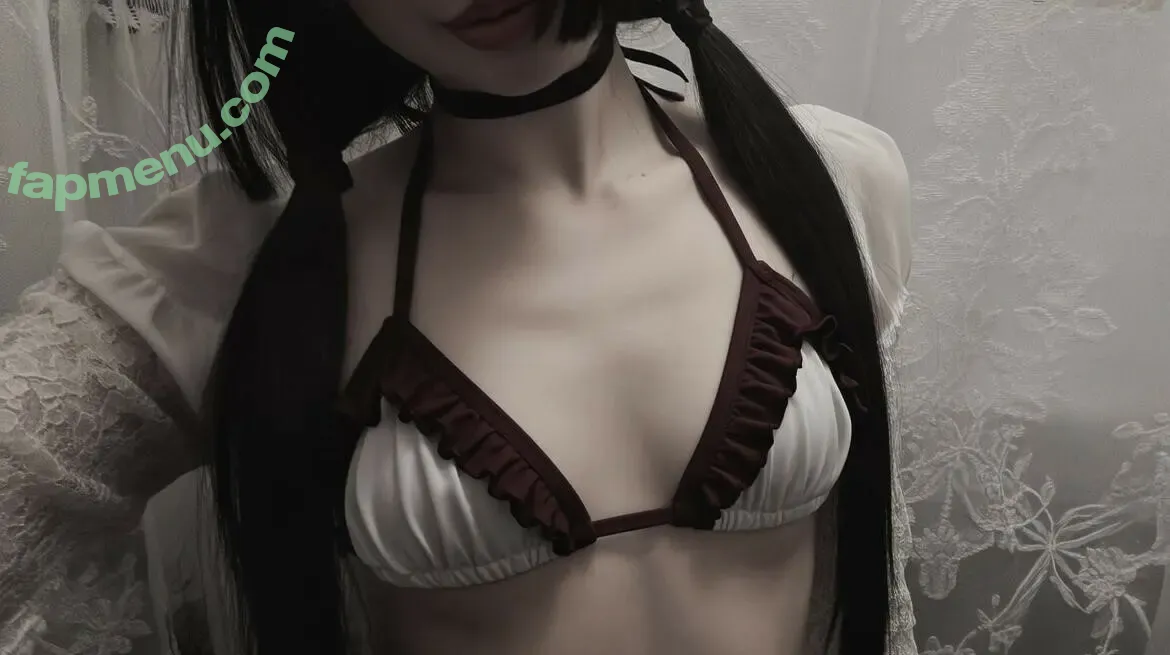 veildose nude photo #0073 (urstitched / vmvideo)