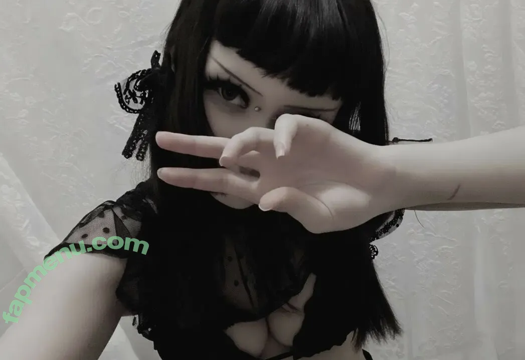 veildose nude photo #0078 (urstitched / vmvideo)