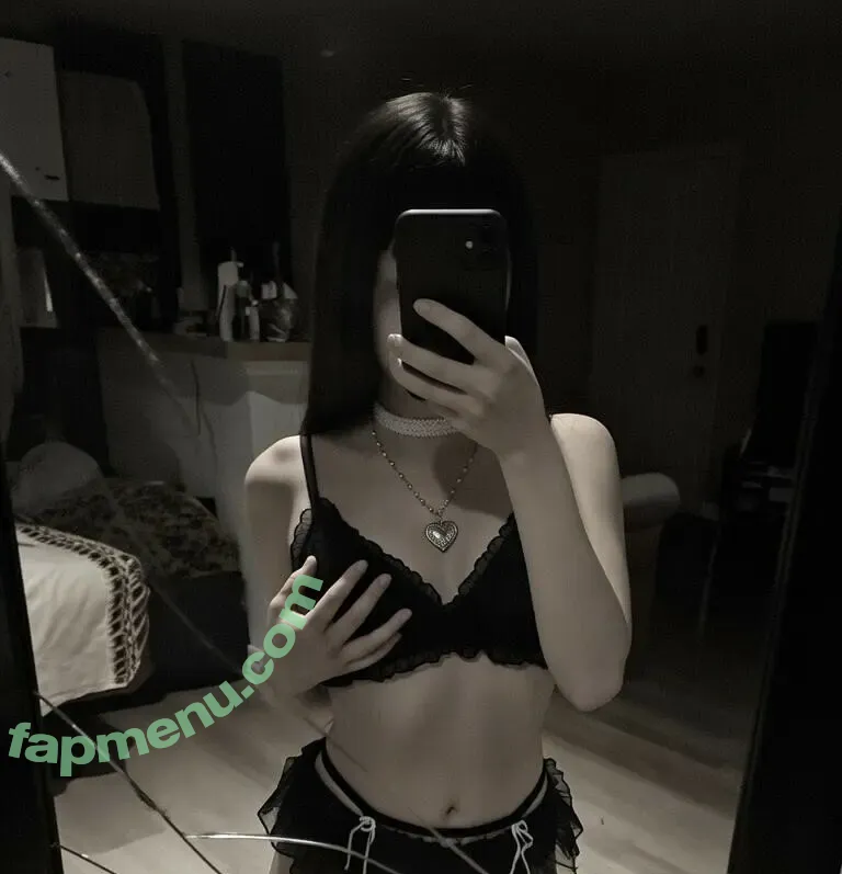 veildose nude photo #0086 (urstitched / vmvideo)