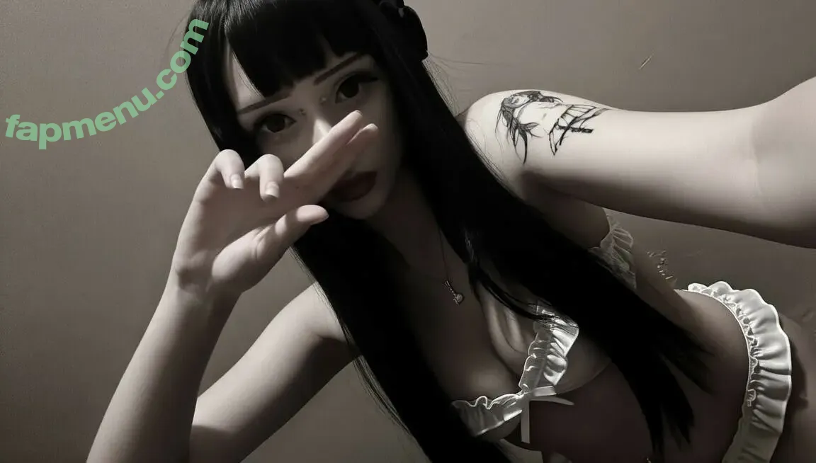 veildose nude photo #0100 (urstitched / vmvideo)