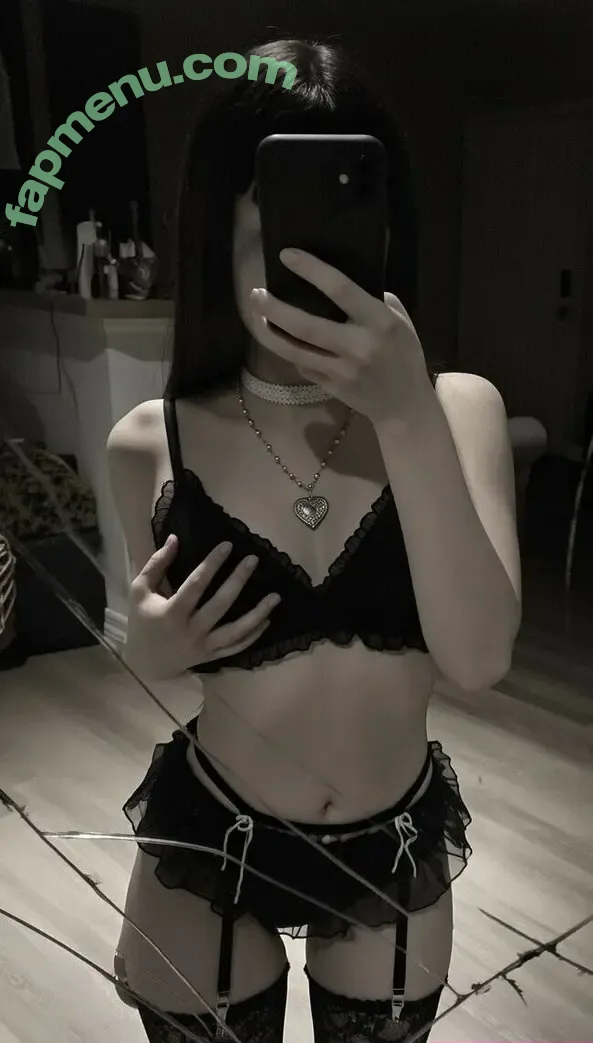 veildose nude photo #0101 (urstitched / vmvideo)