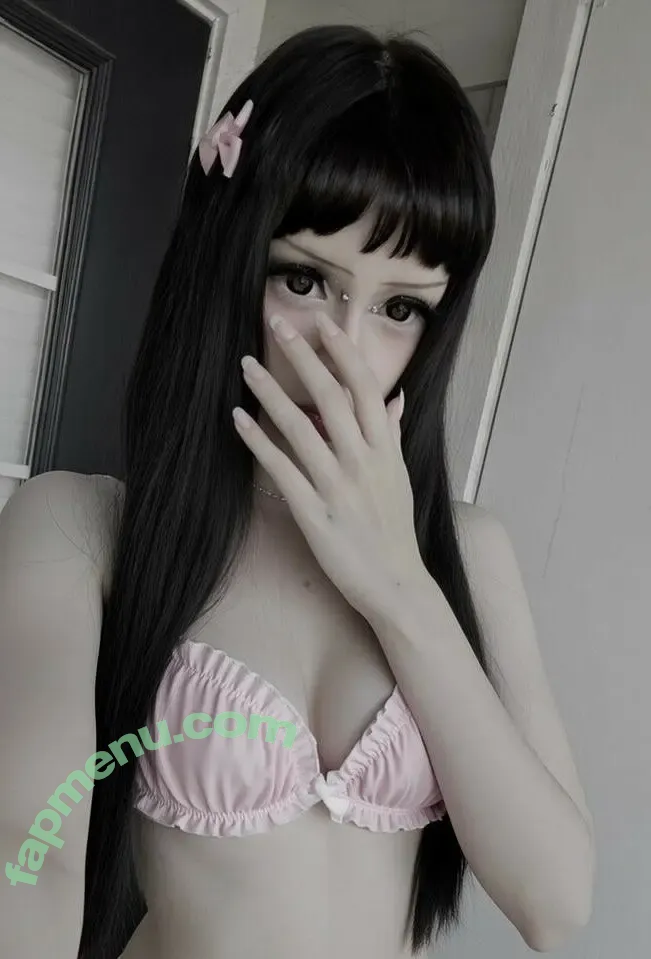 veildose nude photo #0110 (urstitched / vmvideo)