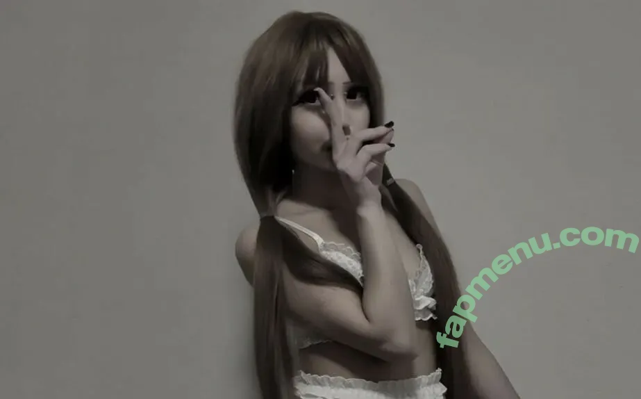 veildose nude photo #0111 (urstitched / vmvideo)