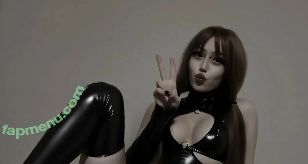 veildose nude photo #0112 (urstitched / vmvideo)