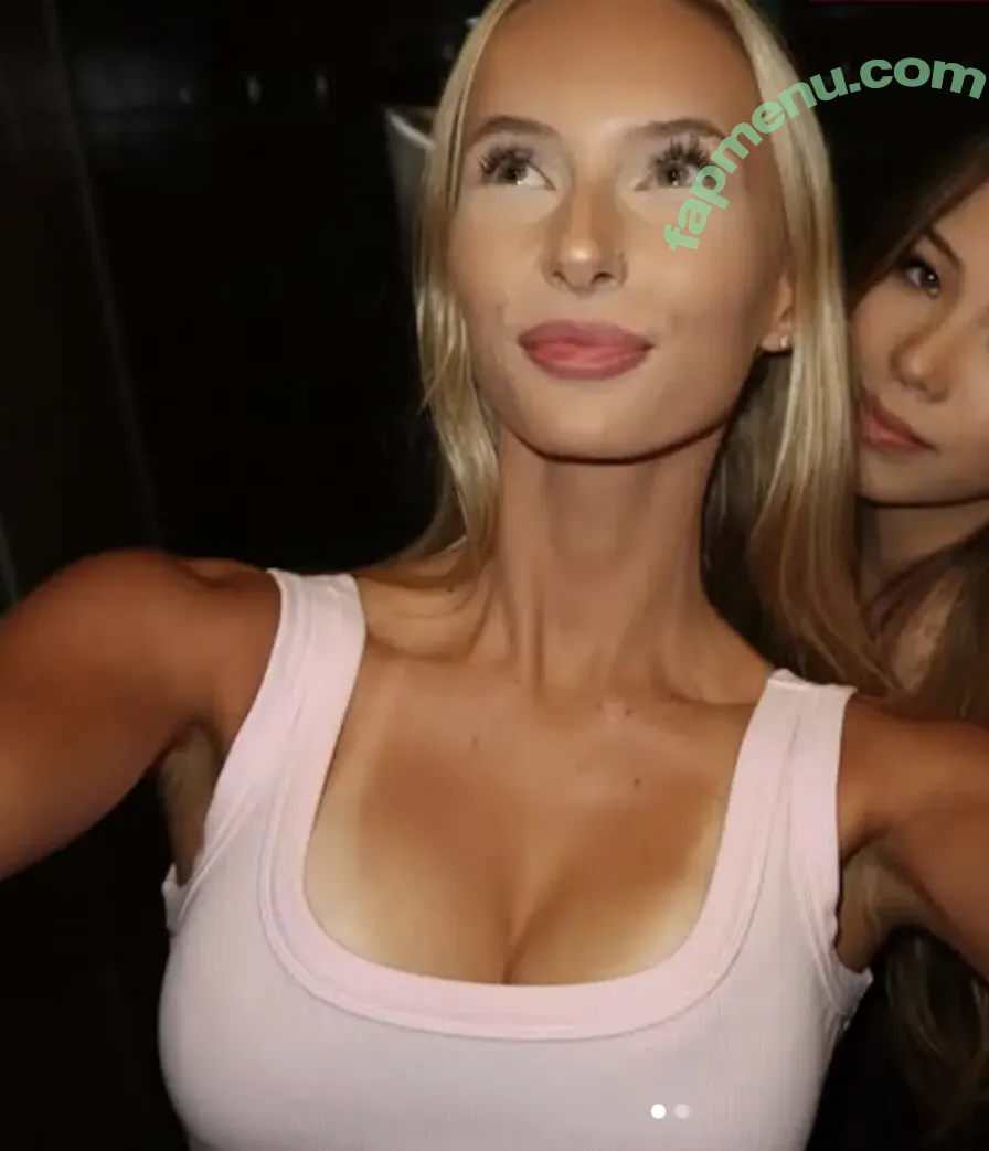 veilofeuphoria nude photo #0009 (veilofeuphoria)