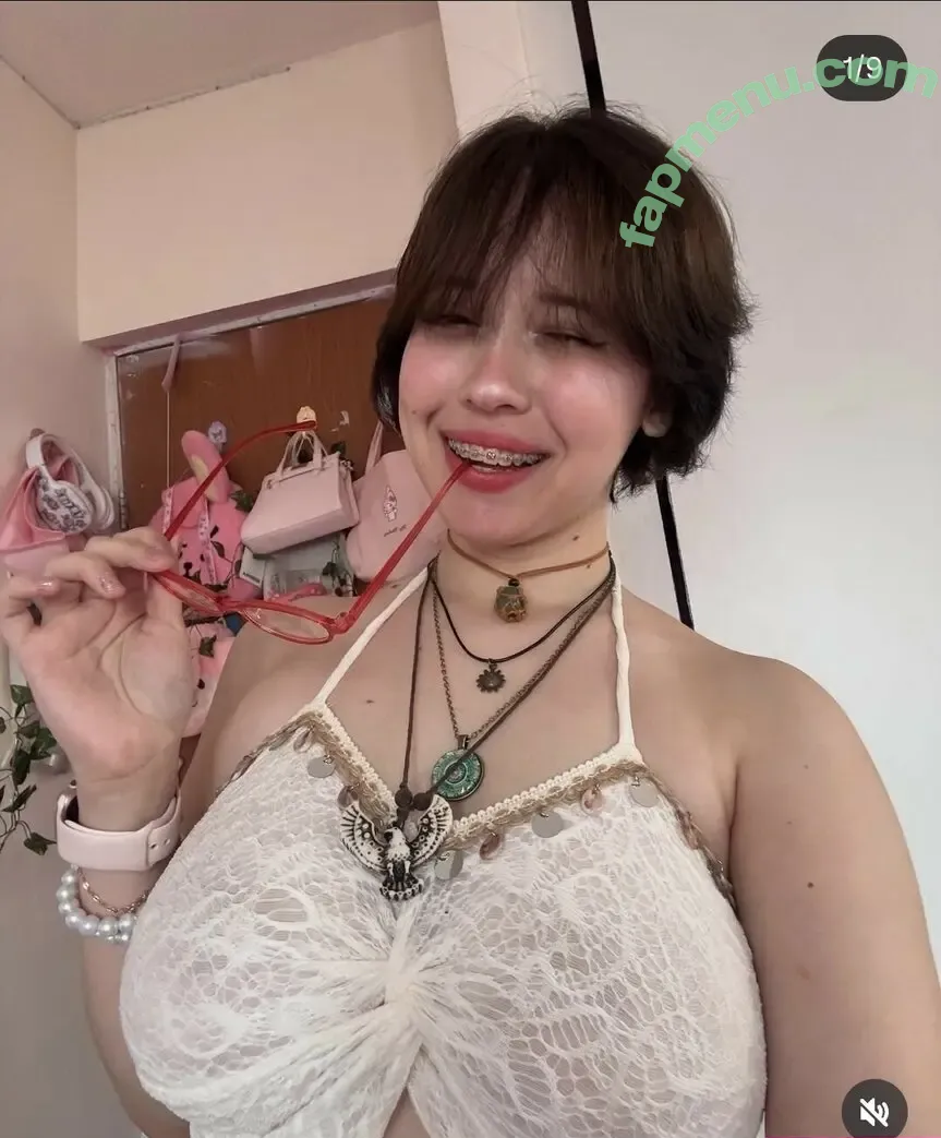 vekitakasuo nude photo #0003 (vekitaranita)