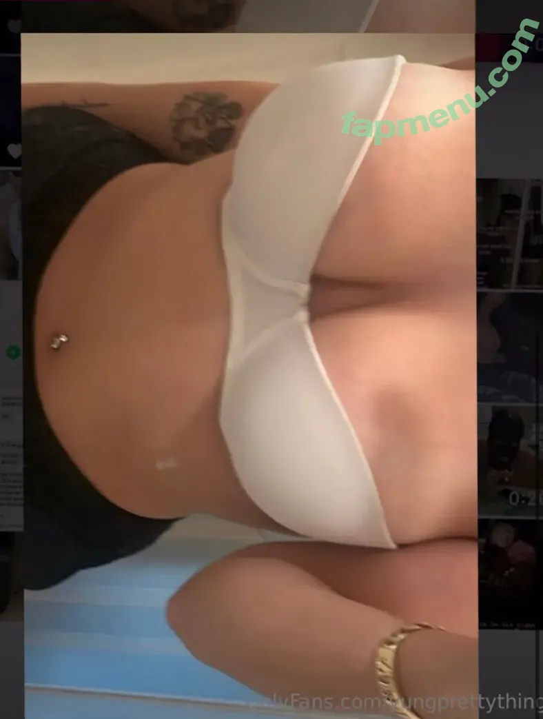 velampaola nude photo #0001 (yungprettything)