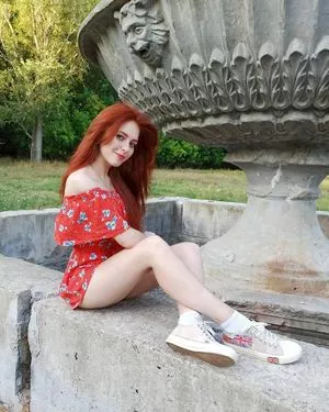 Velari Verbenko / velari / vellari_feet nude photo #0042