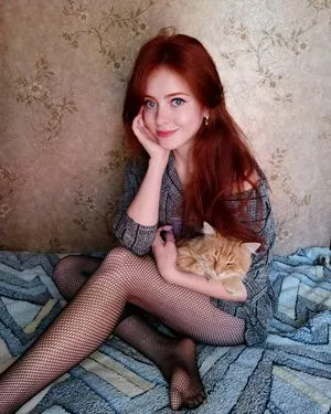 Velari Verbenko / velari / vellari_feet nude photo #0046