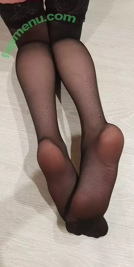 Velari Verbenko nude photo #0098 (velari / vellari_feet)