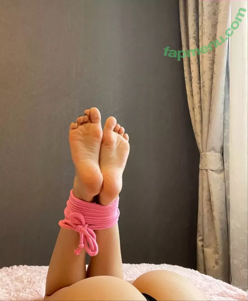 Vellari_feet nude photo #0019 (Kira_Feet / Vellari Verbenko / qasya)