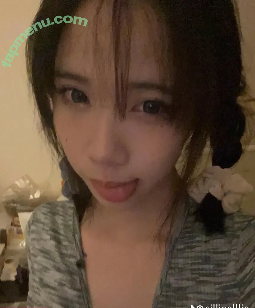 vellezy nude photo #0032 (vellezy)