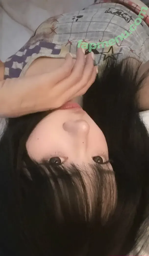 vellezy nude photo #0035 (vellezy)