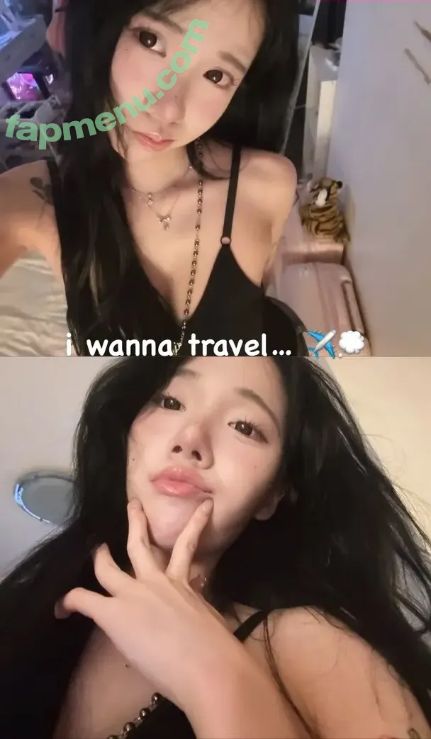 vellezy nude photo #0041 (vellezy)