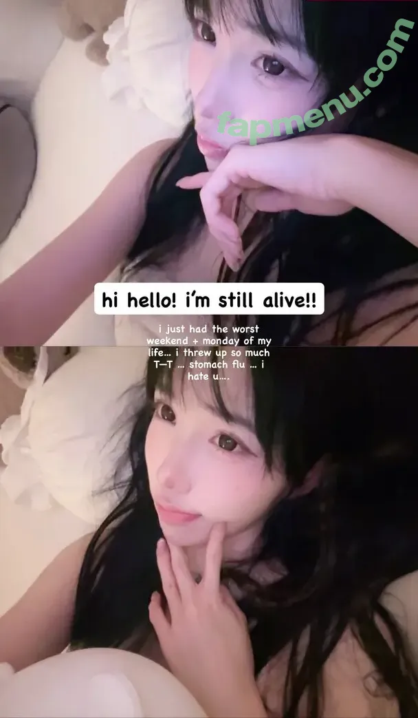 vellezy nude photo #0042 (vellezy)